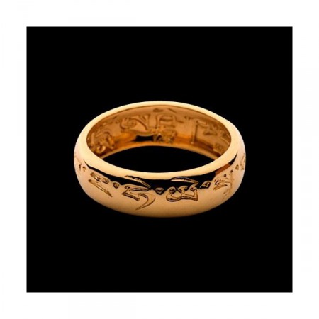 Bague Dida #préparée#