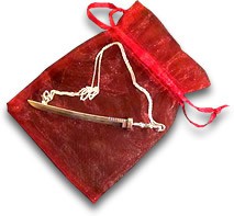 Porte-monnaie magique